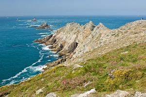 cote du finistere